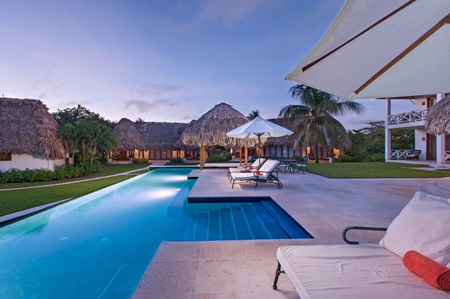 Casa Victoria photo 2